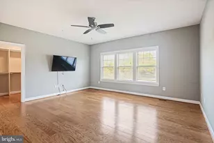 1909 Eleanor Ct, Annapolis, MD 21401 - Photo 16