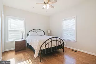 1909 Eleanor Ct, Annapolis, MD 21401 - Photo 24