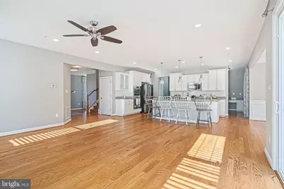 1909 Eleanor Court, Annapolis, MD 21401 - Photo 6
