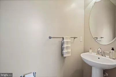 1909 Eleanor Court, Annapolis, MD 21401 - Photo 14