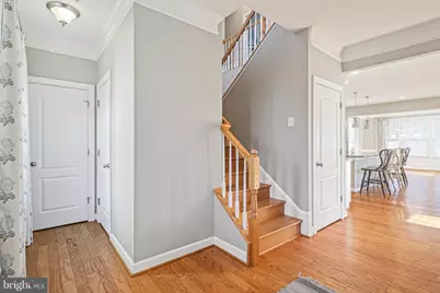 1909 Eleanor Court, Annapolis, MD 21401 - Photo 4