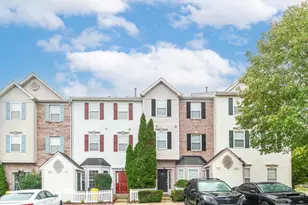 313 3 Sirens Ct, Odenton, MD 21113 - Photo 30