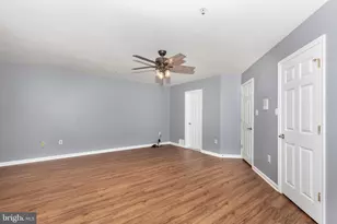 313 3 Sirens Ct, Odenton, MD 21113 - Photo 20