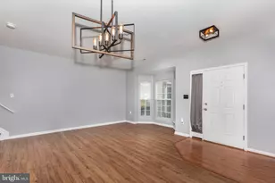 313 3 Sirens Ct, Odenton, MD 21113 - Photo 6