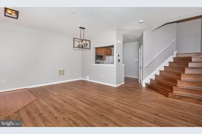 313 3 Sirens Court, Odenton, MD 21113 - Photo 4