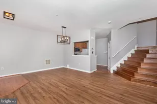 313 3 Sirens Ct, Odenton, MD 21113 - Photo 4