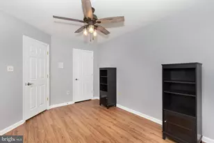 313 3 Sirens Ct, Odenton, MD 21113 - Photo 16