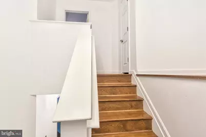 313 3 Sirens Court, Odenton, MD 21113 - Photo 26