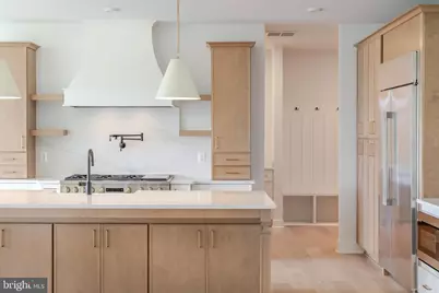 623 Traveller Court, Lothian, MD 20711 - Photo 10