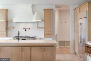 623 Traveller Ct, Lothian, MD 20711 - Photo 10