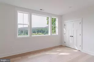 623 Traveller Ct, Lothian, MD 20711 - Photo 56