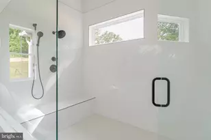 623 Traveller Ct, Lothian, MD 20711 - Photo 38