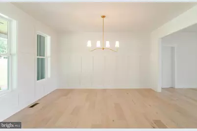 623 Traveller Court, Lothian, MD 20711 - Photo 16