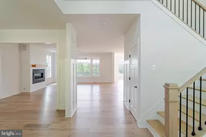 623 Traveller Court, Lothian, MD 20711 - Photo 6