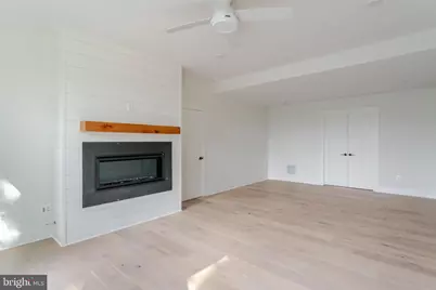 623 Traveller Court, Lothian, MD 20711 - Photo 44