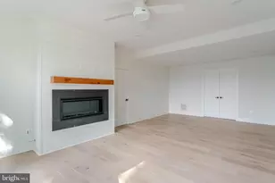 623 Traveller Ct, Lothian, MD 20711 - Photo 44