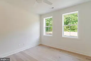 623 Traveller Ct, Lothian, MD 20711 - Photo 50