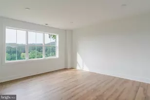 623 Traveller Ct, Lothian, MD 20711 - Photo 68