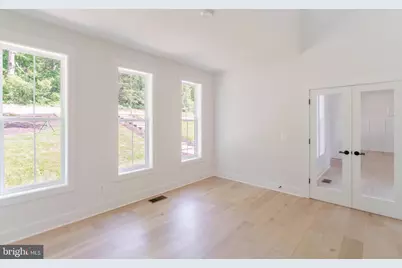 623 Traveller Court, Lothian, MD 20711 - Photo 20