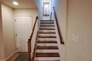 504 Walters Pl, Glen Burnie, MD 21060 - Photo 32