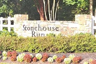 504 Walters Pl, Glen Burnie, MD 21060 - Photo 2