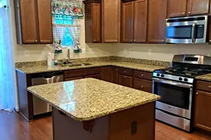504 Walters Pl, Glen Burnie, MD 21060 - Photo 14