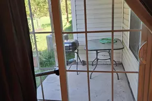 504 Walters Pl, Glen Burnie, MD 21060 - Photo 36