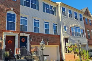 504 Walters Pl, Glen Burnie, MD 21060 - Photo 38