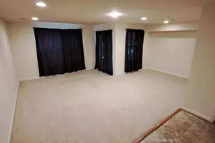 504 Walters Pl, Glen Burnie, MD 21060 - Photo 34