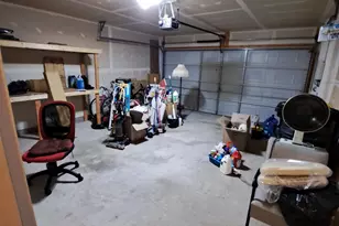 504 Walters Pl, Glen Burnie, MD 21060 - Photo 42