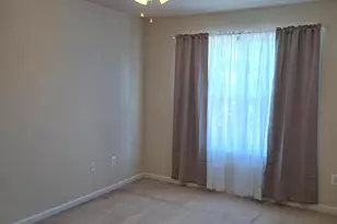 504 Walters Pl, Glen Burnie, MD 21060 - Photo 18