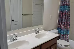 504 Walters Pl, Glen Burnie, MD 21060 - Photo 20