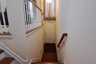 504 Walters Pl, Glen Burnie, MD 21060 - Photo 8