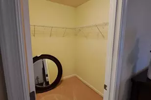 504 Walters Pl, Glen Burnie, MD 21060 - Photo 30