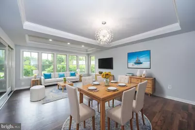 301 Unity Lane, Annapolis, MD 21401 - Photo 30