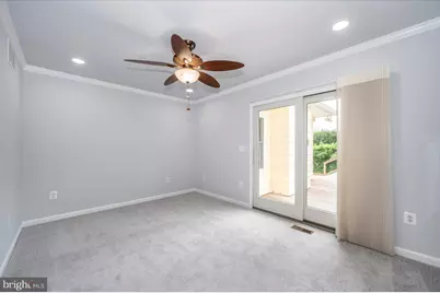 301 Unity Lane, Annapolis, MD 21401 - Photo 50