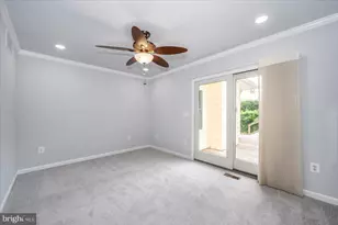 301 Unity Ln, Annapolis, MD 21401 - Photo 50