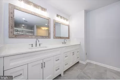 301 Unity Lane, Annapolis, MD 21401 - Photo 44