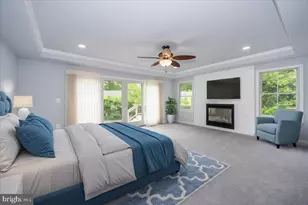 301 Unity Ln, Annapolis, MD 21401 - Photo 36