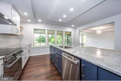 301 Unity Lane, Annapolis, MD 21401 - Photo 28