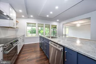 301 Unity Ln, Annapolis, MD 21401 - Photo 28