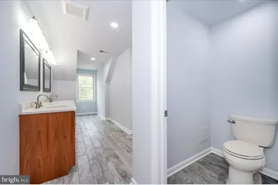 301 Unity Lane, Annapolis, MD 21401 - Photo 78