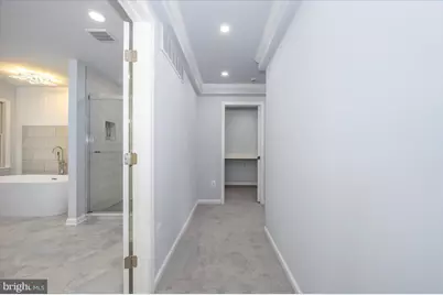 301 Unity Lane, Annapolis, MD 21401 - Photo 42