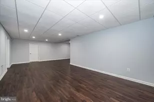 301 Unity Ln, Annapolis, MD 21401 - Photo 96
