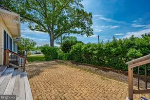 301 Unity Ln, Annapolis, MD 21401 - Photo 108