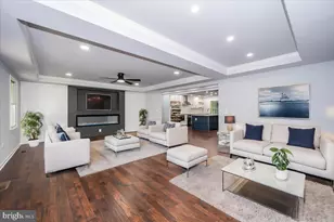 301 Unity Ln, Annapolis, MD 21401 - Photo 12