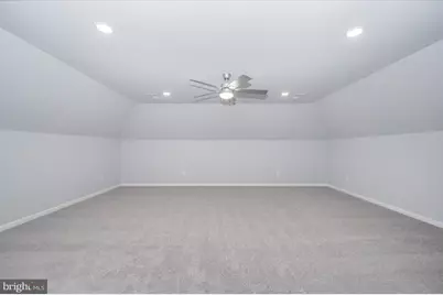 301 Unity Lane, Annapolis, MD 21401 - Photo 68