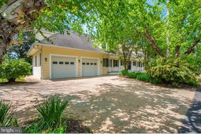 301 Unity Lane, Annapolis, MD 21401 - Photo 8