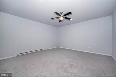 301 Unity Lane, Annapolis, MD 21401 - Photo 98