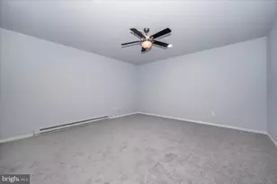 301 Unity Ln, Annapolis, MD 21401 - Photo 98